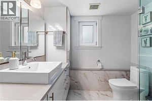 5308 Law Street - Photo 36