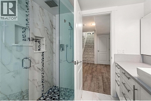 5308 Law Street - Photo 37