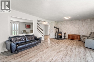 5308 Law Street - Photo 40