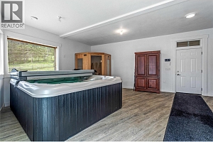 5308 Law Street - Photo 43