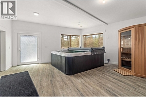 5308 Law Street - Photo 44