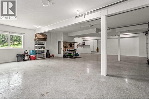 5308 Law Street - Photo 45