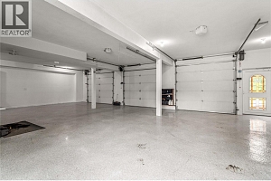 5308 Law Street - Photo 46