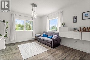 5308 Law Street - Photo 47