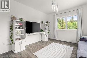 5308 Law Street - Photo 48