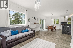 5308 Law Street - Photo 49