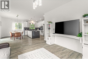 5308 Law Street - Photo 50