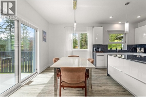 5308 Law Street - Photo 51