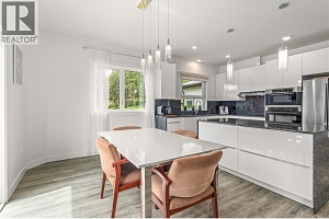 5308 Law Street - Photo 52