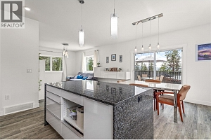 5308 Law Street - Photo 58