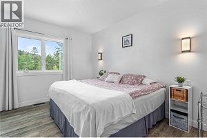 5308 Law Street - Photo 59