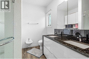 5308 Law Street - Photo 61