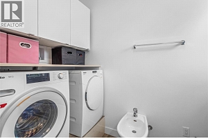 5308 Law Street - Photo 62