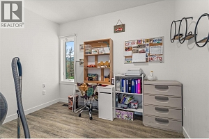 5308 Law Street - Photo 66