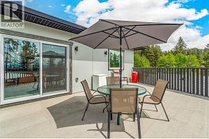 5308 Law Street - Photo 69