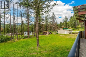 5308 Law Street - Photo 70