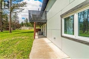 5308 Law Street - Photo 71