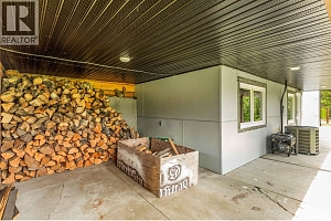 5308 Law Street - Photo 72