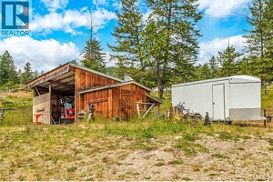 5308 Law Street - Photo 73