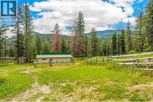 5308 Law Street - Photo 74