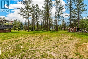 5308 Law Street - Photo 77