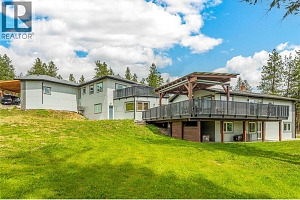 5308 Law Street - Photo 80