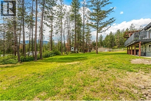 5308 Law Street - Photo 81