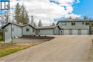 5308 Law Street - Photo 85