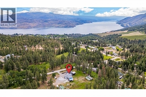 5308 Law Street - Photo 89