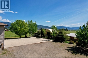 4767 Grandview Flats N Road - Photo 11