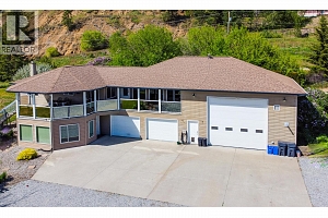 4767 Grandview Flats N Road - Photo 12