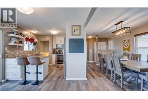 4767 Grandview Flats N Road - Photo 13