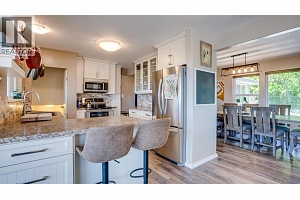 4767 Grandview Flats N Road - Photo 14