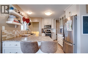 4767 Grandview Flats N Road - Photo 15