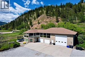 4767 Grandview Flats N Road - Photo 2