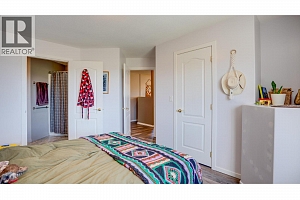 4767 Grandview Flats N Road - Photo 22