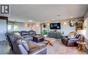 4767 Grandview Flats N Road - Photo 26