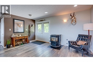 4767 Grandview Flats N Road - Photo 28