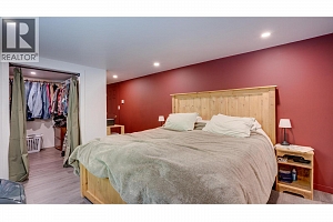 4767 Grandview Flats N Road - Photo 29