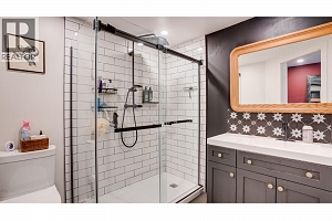 4767 Grandview Flats N Road - Photo 31