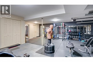 4767 Grandview Flats N Road - Photo 33