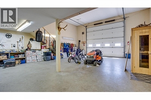 4767 Grandview Flats N Road - Photo 35