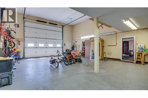 4767 Grandview Flats N Road - Photo 36