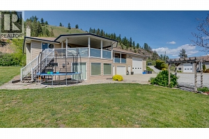 4767 Grandview Flats N Road - Photo 37