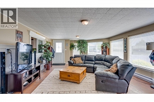 4767 Grandview Flats N Road - Photo 39