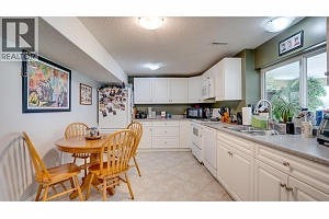 4767 Grandview Flats N Road - Photo 41