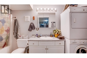 4767 Grandview Flats N Road - Photo 43