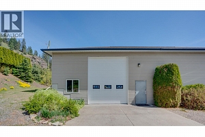 4767 Grandview Flats N Road - Photo 45