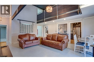 4767 Grandview Flats N Road - Photo 48