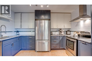 4767 Grandview Flats N Road - Photo 49